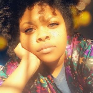 Meet your Posher, Misha